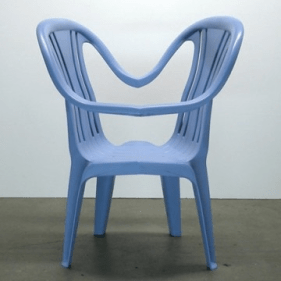 9F3C3243-EA51-4DA2-93D9-865CA009C13C