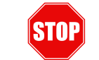 stop-sign-clipart.png